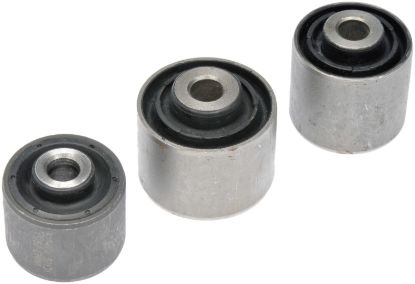 DORMAN KNUCKLE BUSHING - 523081