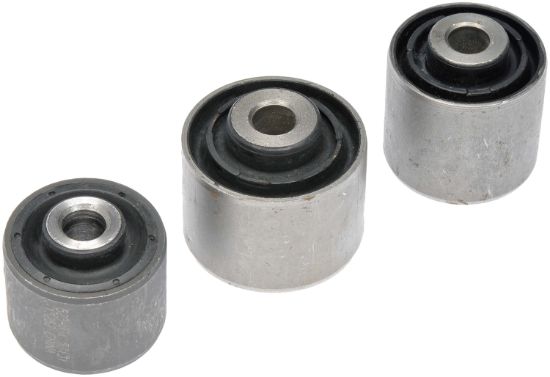 DORMAN KNUCKLE BUSHING - 523081