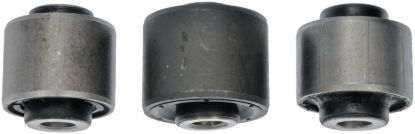 DORMAN KNUCKLE BUSHING - 523082