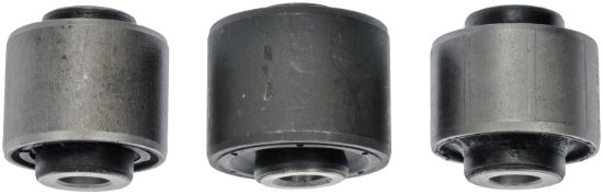 DORMAN KNUCKLE BUSHING - 523082