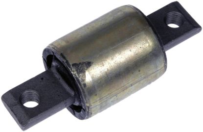 DORMAN CONTROL ARM BUSHING - 523117