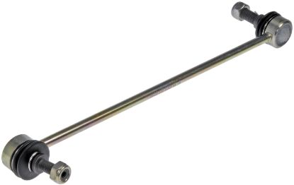 DORMAN STABILIZER BAR LINK - 523121