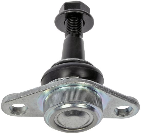 DORMAN BALL JOINT - 523123