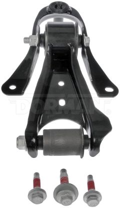 DORMAN CONTROL ARM - 523211