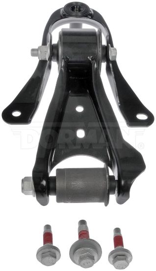 DORMAN CONTROL ARM - 523211