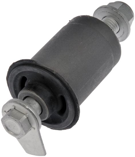 DORMAN CONTROL ARM BUSHING - 523212