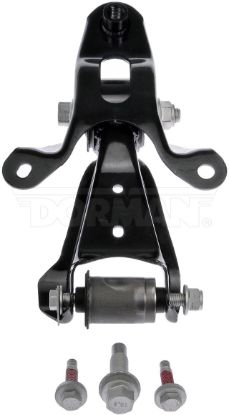 DORMAN CONTROL ARM - 523225