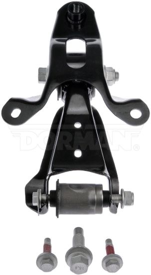 DORMAN CONTROL ARM - 523225