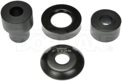 DORMAN RAD ARM BUSHING KIT - 523229