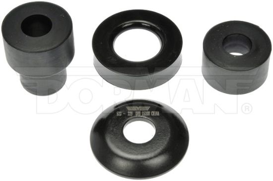 DORMAN RAD ARM BUSHING KIT - 523229