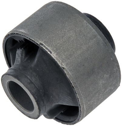 DORMAN CONTROL ARM BUSHING - 523232