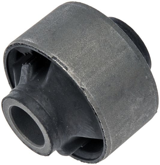 DORMAN CONTROL ARM BUSHING - 523232