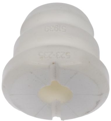 DORMAN JOUNCE BUMPER - 523235