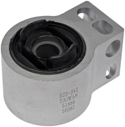 DORMAN CONTROL ARM BUSHING - 523242