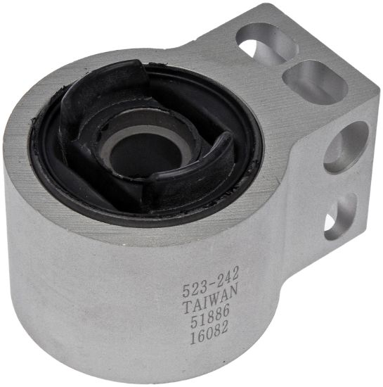 DORMAN CONTROL ARM BUSHING - 523242