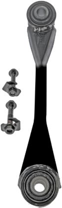 DORMAN TRAILING ARM - 523244