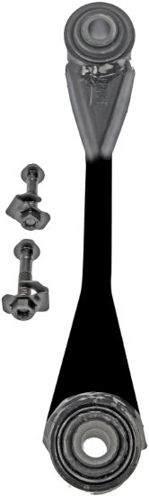 DORMAN TRAILING ARM - 523244