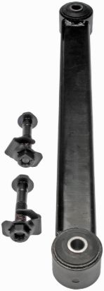 DORMAN TRAILING ARM - 523245