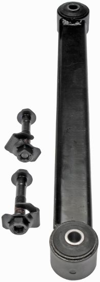 DORMAN TRAILING ARM - 523245