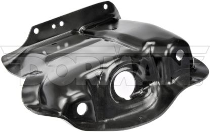 DORMAN SHOCK MOUNT - 523253