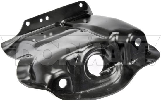 DORMAN SHOCK MOUNT - 523253