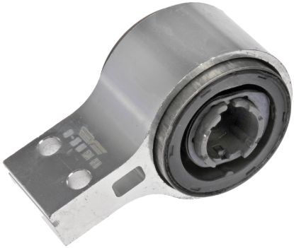 DORMAN CONTROL ARM BUSHING - 523255