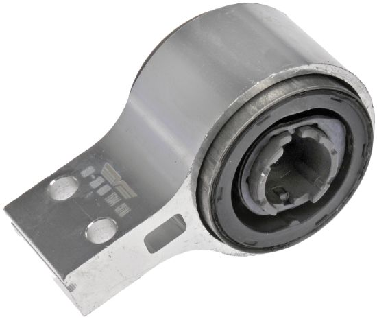 DORMAN CONTROL ARM BUSHING - 523255