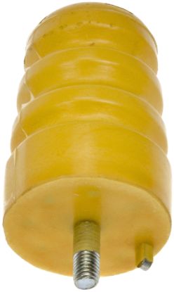 DORMAN FRAME BUMPER - 523256