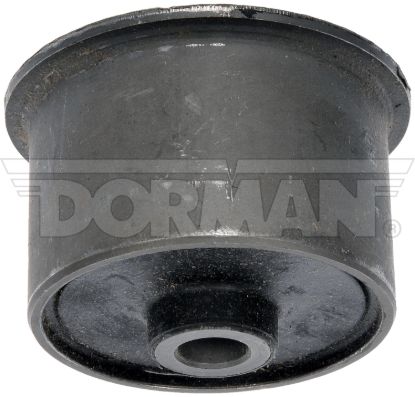 DORMAN TRAILING ARM BUSHING - 523257