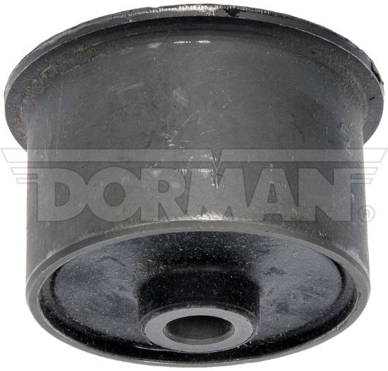 DORMAN TRAILING ARM BUSHING - 523257