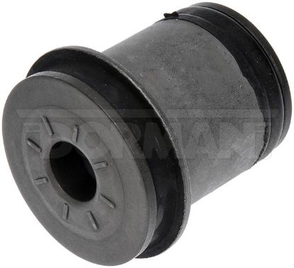 DORMAN CONTROL ARM BUSHING - 523260