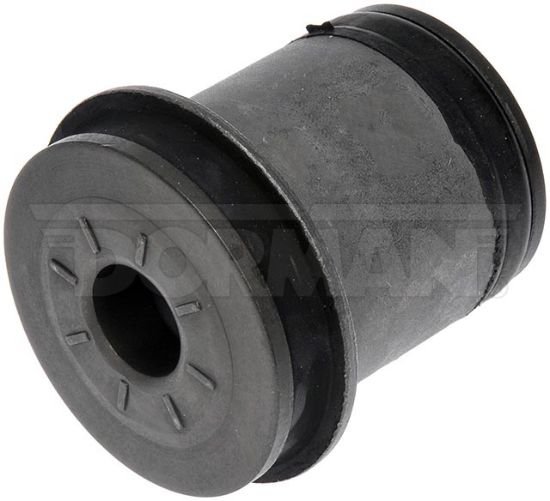 DORMAN CONTROL ARM BUSHING - 523260