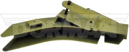 DORMAN FRAME REPAIR KIT - 523283