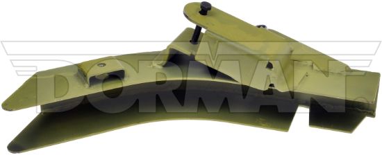 DORMAN FRAME REPAIR KIT - 523283