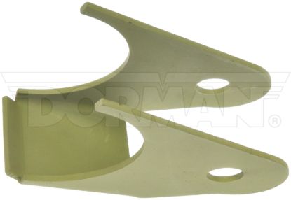 DORMAN SHOCK MOUNT REPAIR - 523288