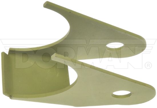 DORMAN SHOCK MOUNT REPAIR - 523288