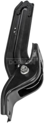 DORMAN REAR LEFT POSITION TRAILING ARM - 523291