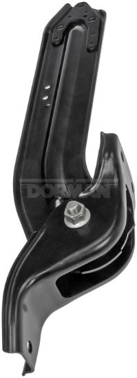 DORMAN REAR LEFT POSITION TRAILING ARM - 523291