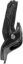 DORMAN REAR LEFT POSITION TRAILING ARM - 523291