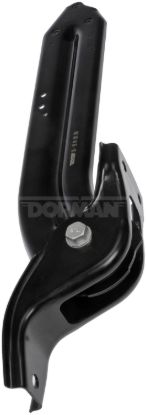 DORMAN REAR RIGHT POSITION TRAILING ARM - 523292