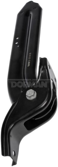 DORMAN REAR RIGHT POSITION TRAILING ARM - 523292