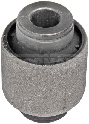 DORMAN KNUCKLE BUSHING - 523304