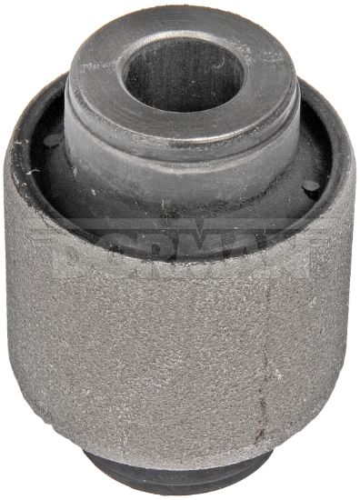 DORMAN KNUCKLE BUSHING - 523304