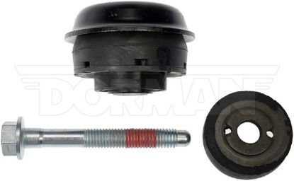 DORMAN BODY MOUNT KIT - 523536