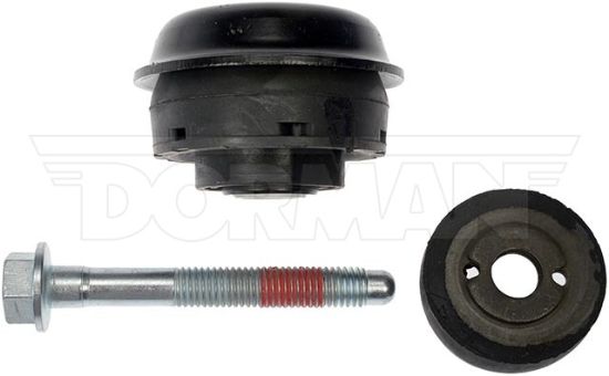 DORMAN BODY MOUNT KIT - 523536