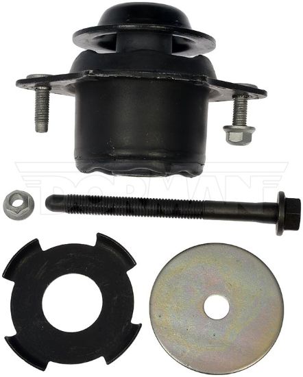 DORMAN BODY MOUNT KIT - 523539
