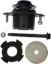 DORMAN BODY MOUNT KIT - 523539