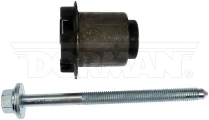 DORMAN SUBFRAME BUSHING - 523543