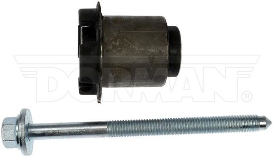 DORMAN SUBFRAME BUSHING - 523543
