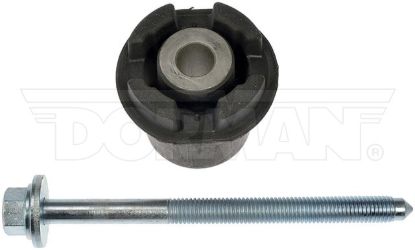 DORMAN SUBFRAME BUSHING - 523544